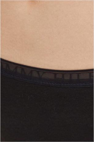 Actual product image MGA Na (M)