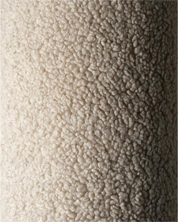Image du produit Wigiwama Wikiwama Coussin étoile / Star Cushion (40 x 37 cm)