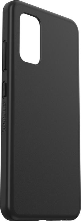 Produktbild OtterBox React (Samsung Galaxy A32)