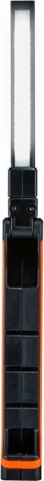Produktbild Osram LEDinspect Pocket200 (200 lm)