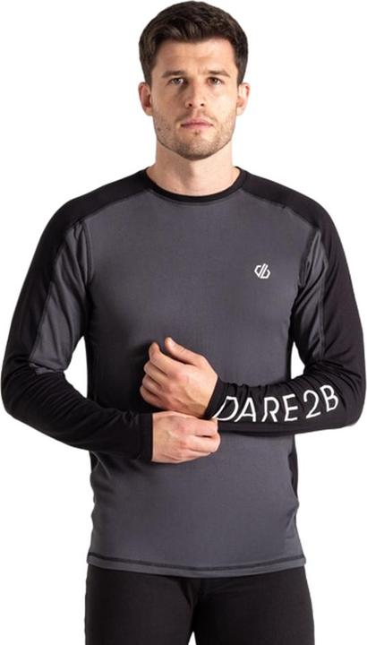 Produktbild Dare2b Exchange III BasisschichtSet (XXL)