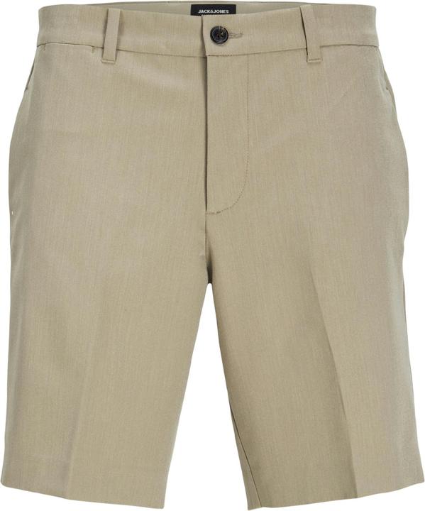 Jack & Jones Jpstace Leo Chino Shorts Srt Sn