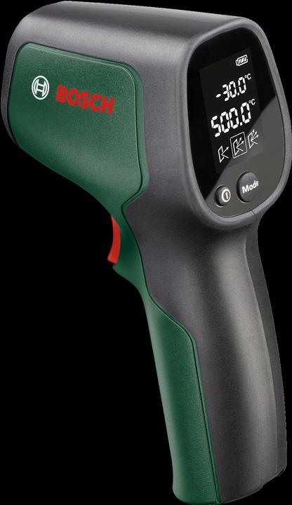 Produktbild Bosch Home & Garden UniversalTemp