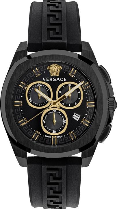 Produktbild Versace VE7CA0523