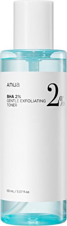 Anua BHA 2% (Tonic, 200 ml)