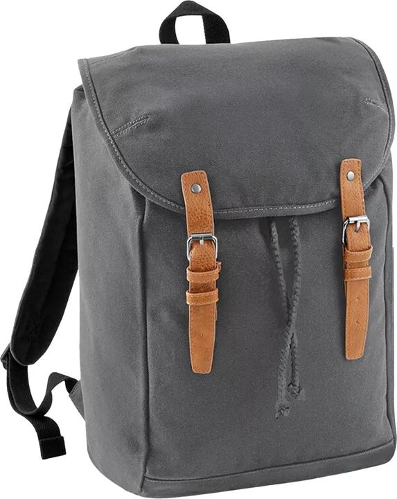 Quadral UTBC3241 P (19 l)