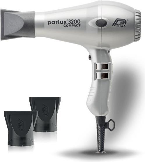 Immagine prodotto Parlux 3200 Compatto