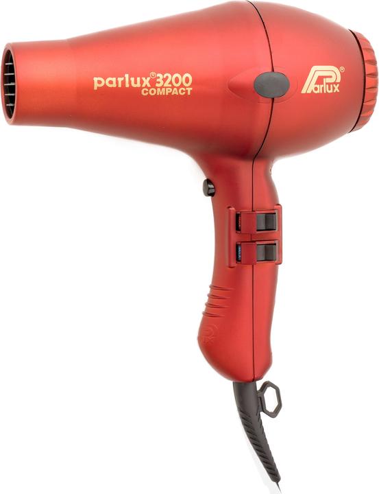 Parlux 3200 Compact