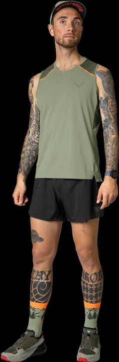 Actual product image Dynafit Sky Tank (S)