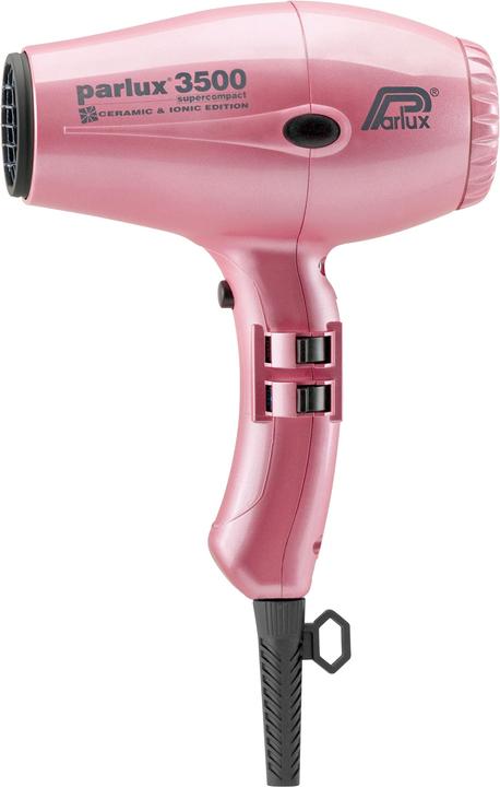 Parlux 3500 Supercompact