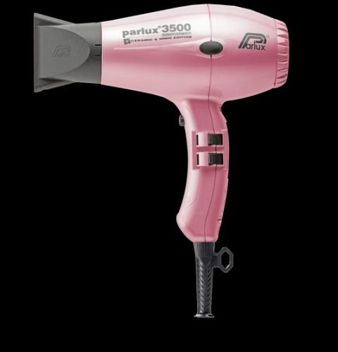 Image du produit Parlux 3500 Supercompact