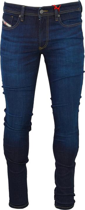 Diesel Herrenhose Erebus Elite - 98% Baumwolle - Grösse 29 (30)