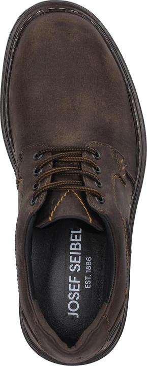 Produktbild Josef Seibel 21968-TE66 (40)