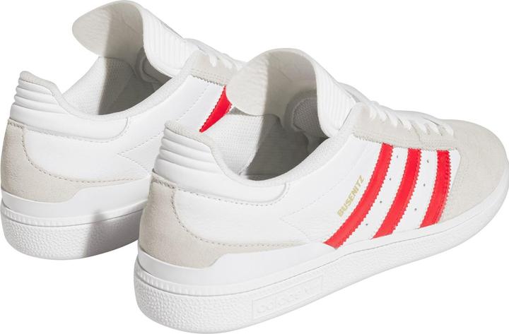 Actual product image adidas M35211 (43 1/3)