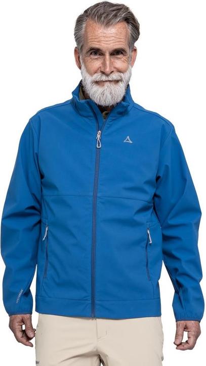 Immagine prodotto Schöffel Softshell Jk Style Mirusha MNS (M)