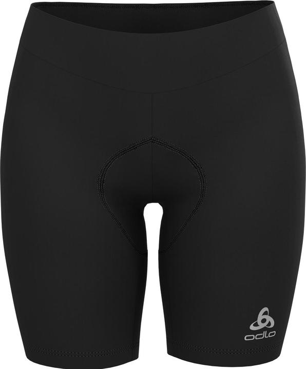 Odlo Essentials (XS)