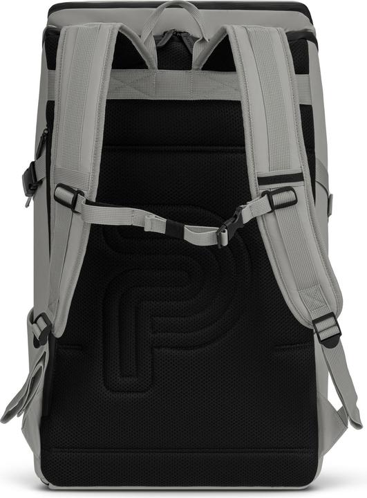 Immagine prodotto Pactastic Zaino Urban Collection Scomparto per laptop da 62 cm (45 l)