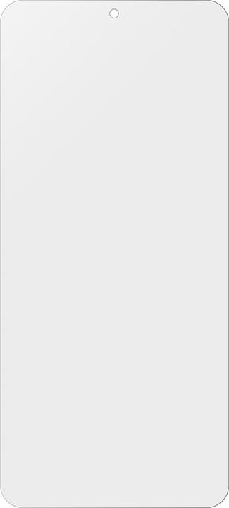Immagine prodotto Dipos Pellicola Protettiva Antiriflesso (4 Pezzo/i, Xiaomi 13T)