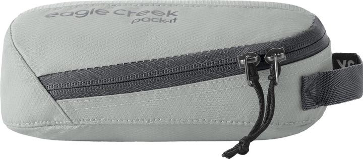 Produktbild Eagle Creek Pack-It Reveal Cube Set