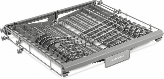 Produktbild Schneider SDW1444VB