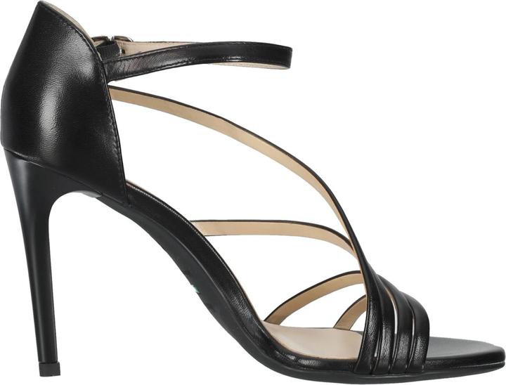 Actual product image Nero Giardini Sandals (39)