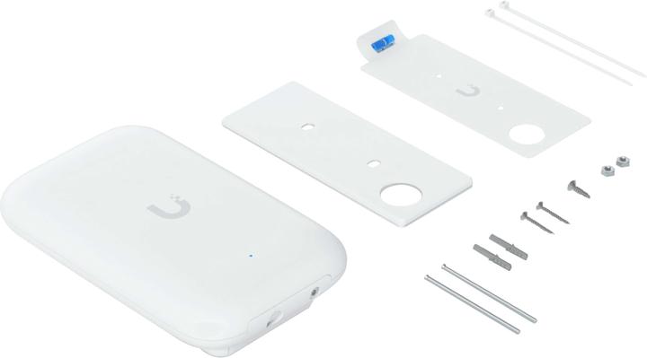 Immagine prodotto Ubiquiti UK-Ultra Coltellino svizzero Ultra (867 Mbit/s)