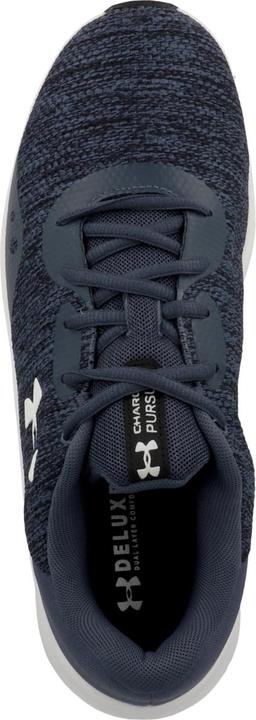 Actual product image Under Armour Charged Pursuit 3 Twist - 58509 (42.5)