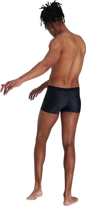Produktbild Speedo Valmilton Aquashort (40)