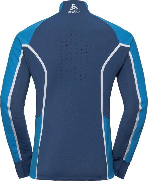 Actual product image Odlo Aeolus Pro (L)