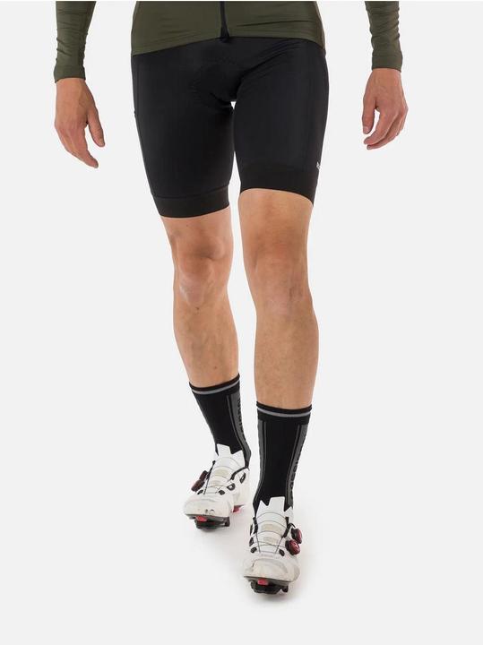 Rossignol Rdb Bib Shorts (XL)
