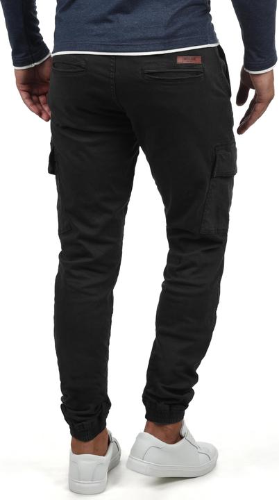 Produktbild Indicode IDBromfield 65114MM (3XL)