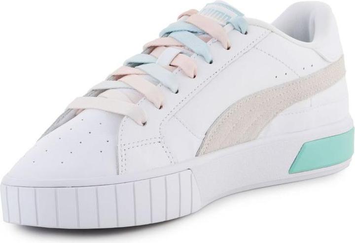 Actual product image Puma Cali Star GL Wn's-381885 (38)