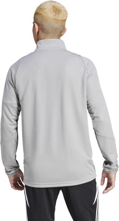 Image du produit adidas TIRO24 TRTOP (3XL)