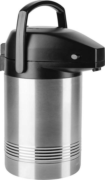 Emsa Président 2.0l (2 l)