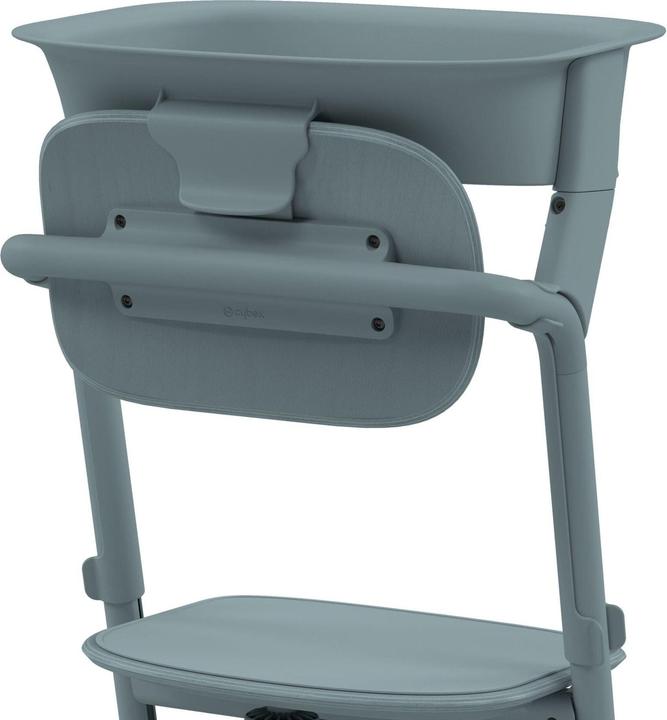 Produktbild Cybex Lemo Lernturm Set