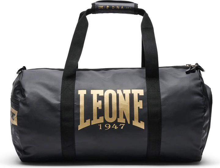 Leone Duffel Bag DNA AC955 (35 l)
