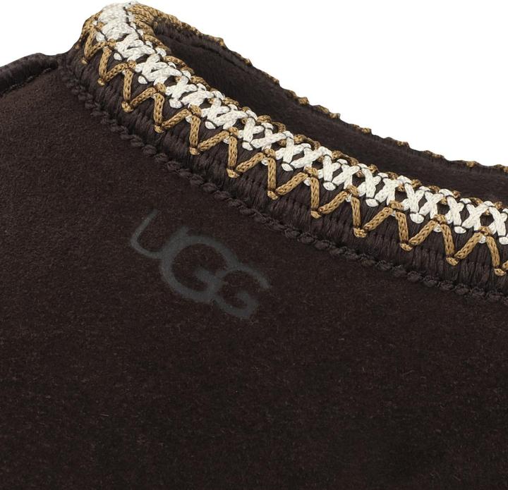 Actual product image Ugg Tasman - 61115 (46)