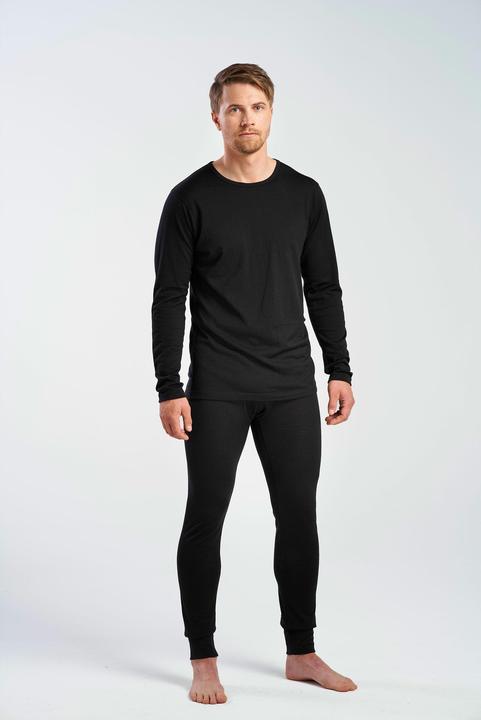 Actual product image Devold Jakta Merino 200 Shirt (XL)