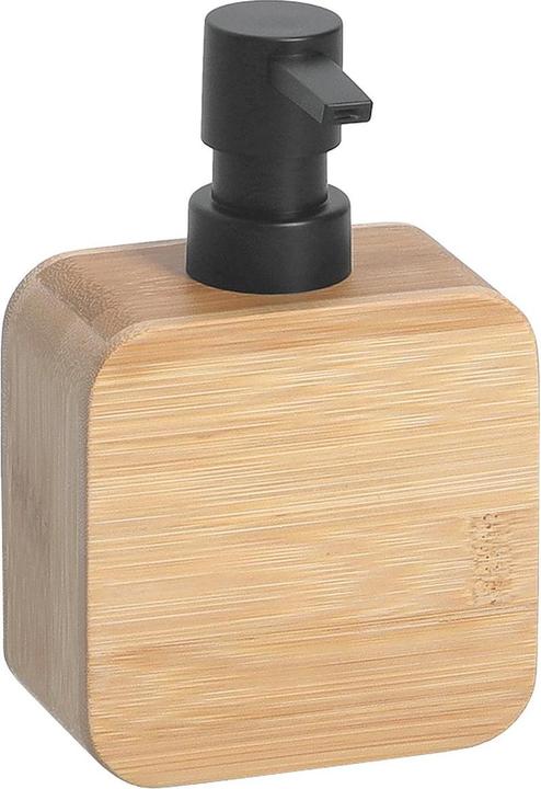 Zeller Present Bambus