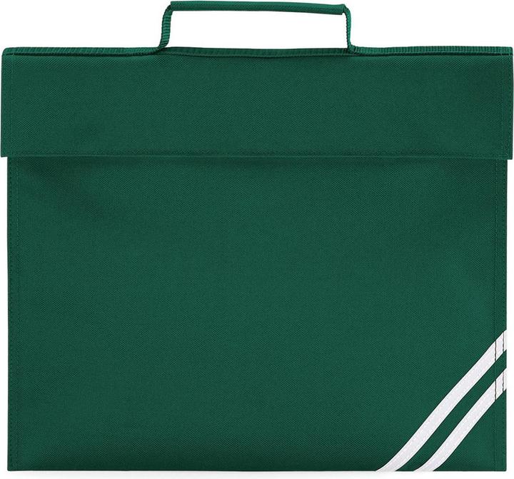 Quadral Schultasche Classic