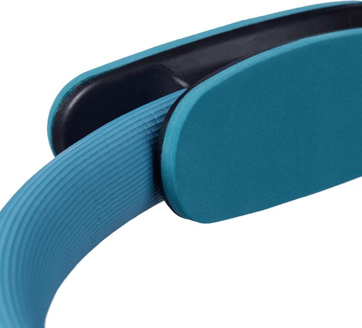 Actual product image Relaxdays Pilates Ring