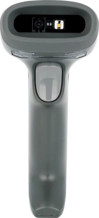 Produktbild Honeywell EU,KIT, 1350G 2D SCANNER (1D-Barcodes, 2D-Barcodes)