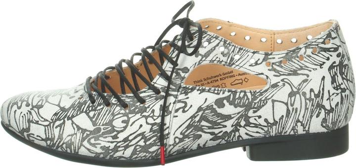 Actual product image Think! Guard 2 (41)