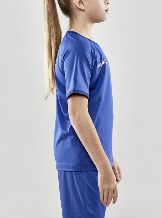 Actual product image Craft Progress Indoor Jersey JR (134, 140)
