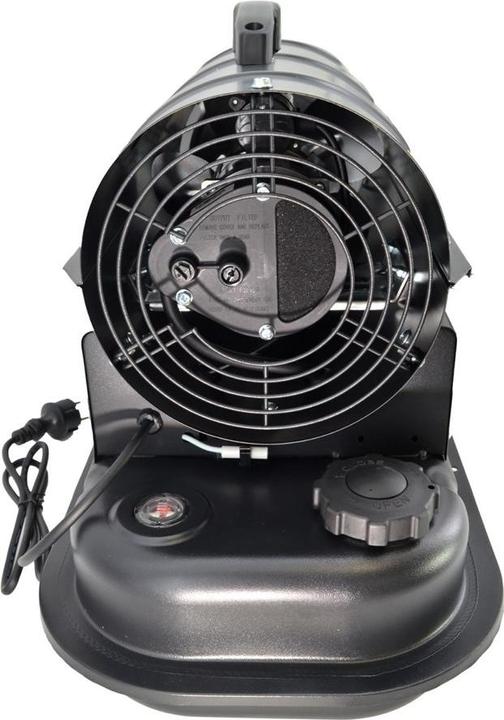 Image du produit No Name Aw Nagrzewnica Olejowa 20kw