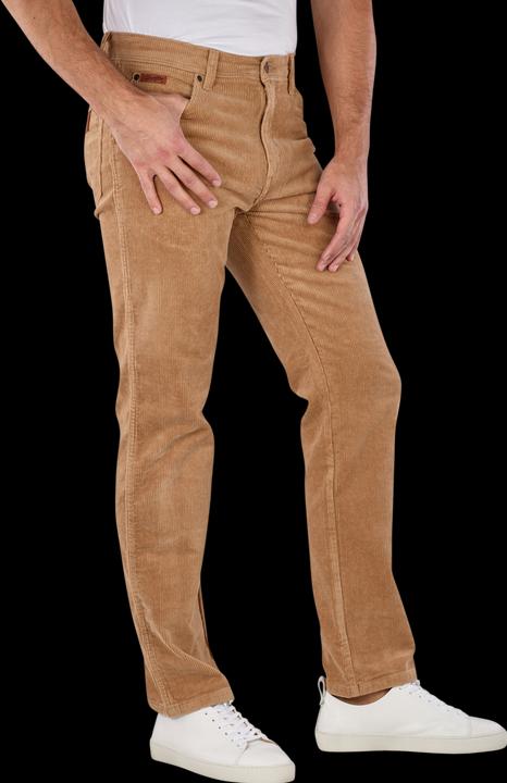 Actual product image Wrangler Texas trousers (W38/L34)