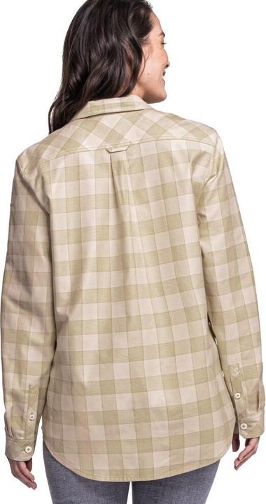Actual product image Schöffel Hopedale (3XL)