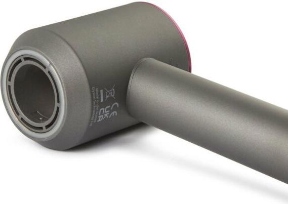 Immagine prodotto Casdon Dyson Supersonic Styling Set