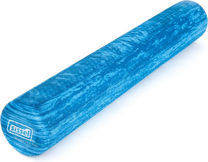 Sissel Pilates Roller Pro Soft