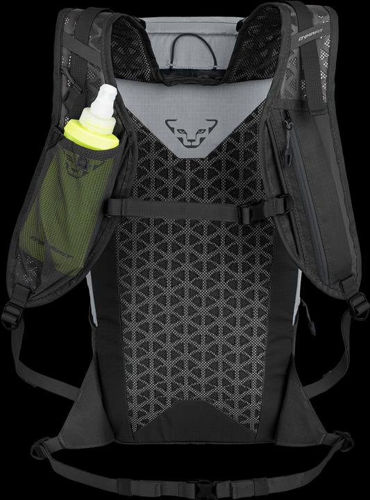 Immagine prodotto Dynafit Transalper 18+4 (18 l)